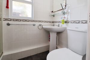 LOWER PARK ROAD- click for photo gallery